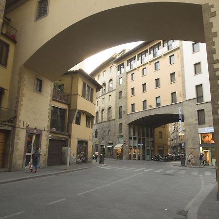 Myflorenceholiday Gold Bridge エクステリア 写真