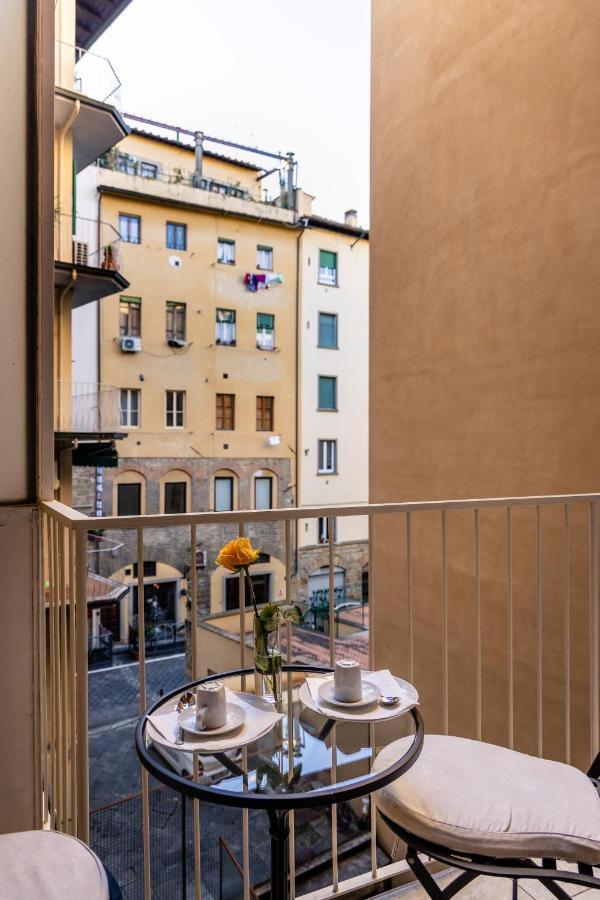 Myflorenceholiday Gold Bridge エクステリア 写真